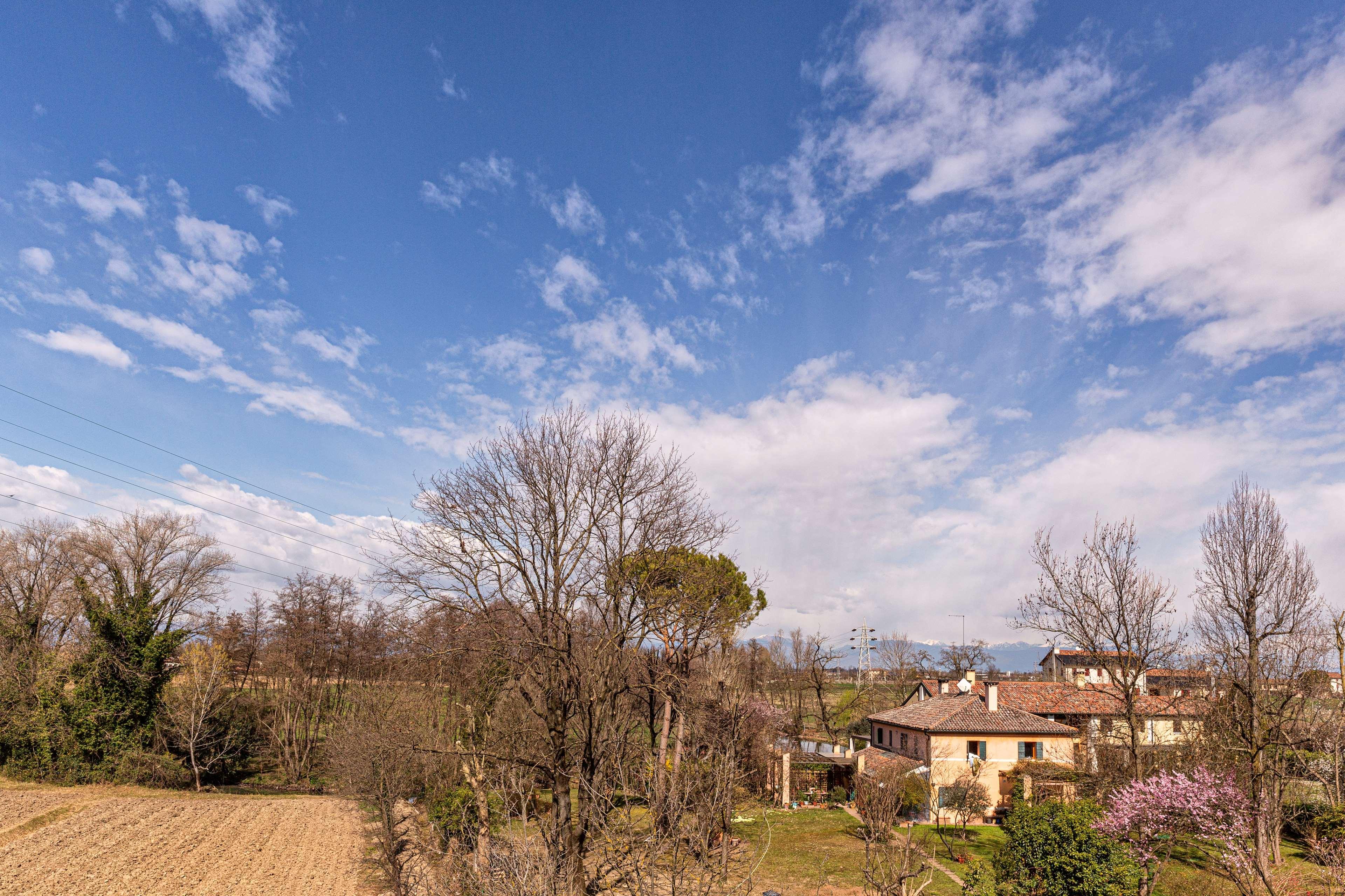 Best Western Titian Inn Hotel Treviso Silea Exterior photo